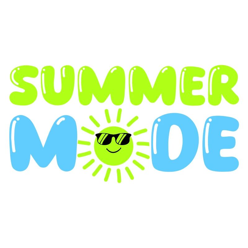 summer mode