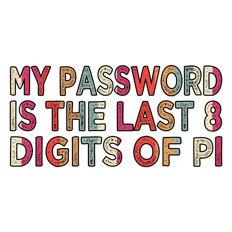 hacking coding funny sayings happy bday