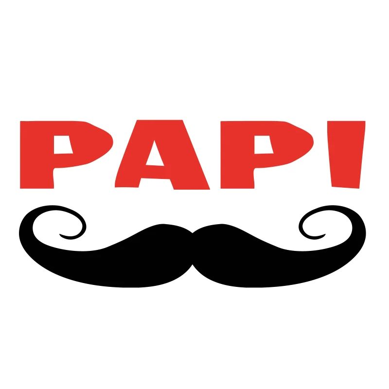 PAPI
