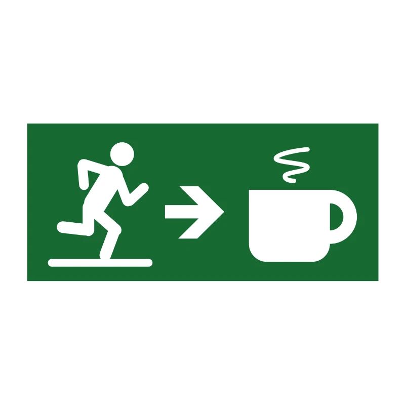 Exit to coffee tea cocoa chocolate