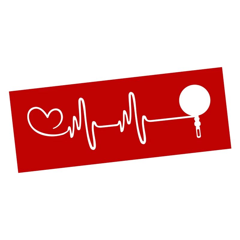 Pan Kitchen Heartbeat