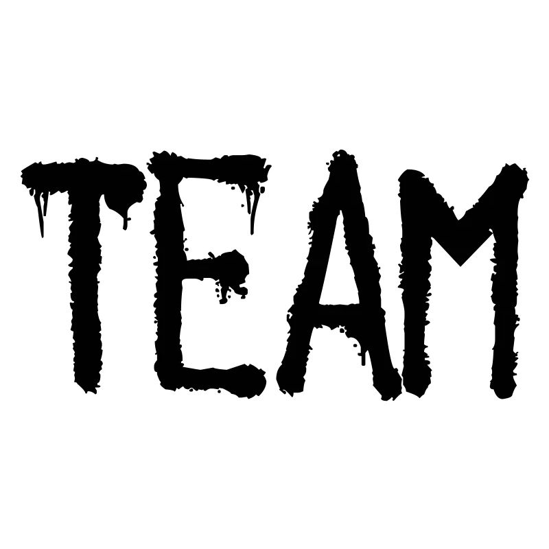team