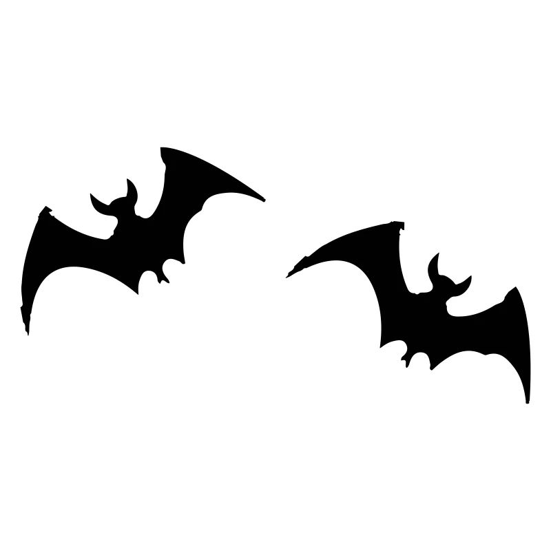 Chauve-souris 2