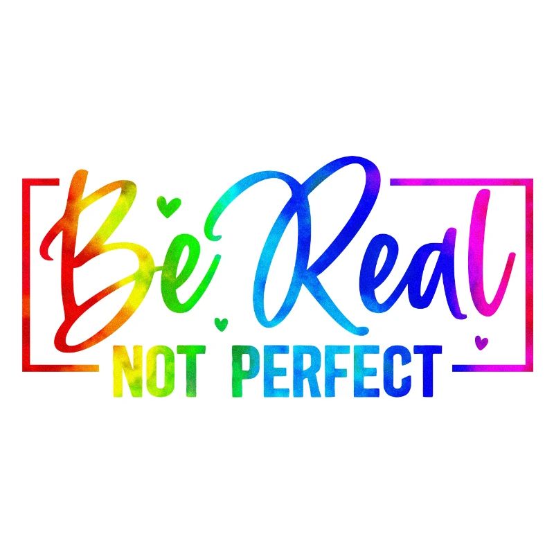 Be original vector design symbol retro quote label