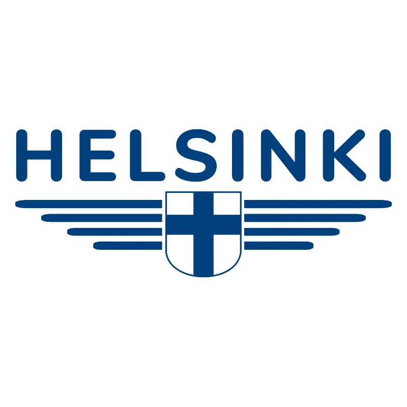 Helsinki Design – Nordic Elegance