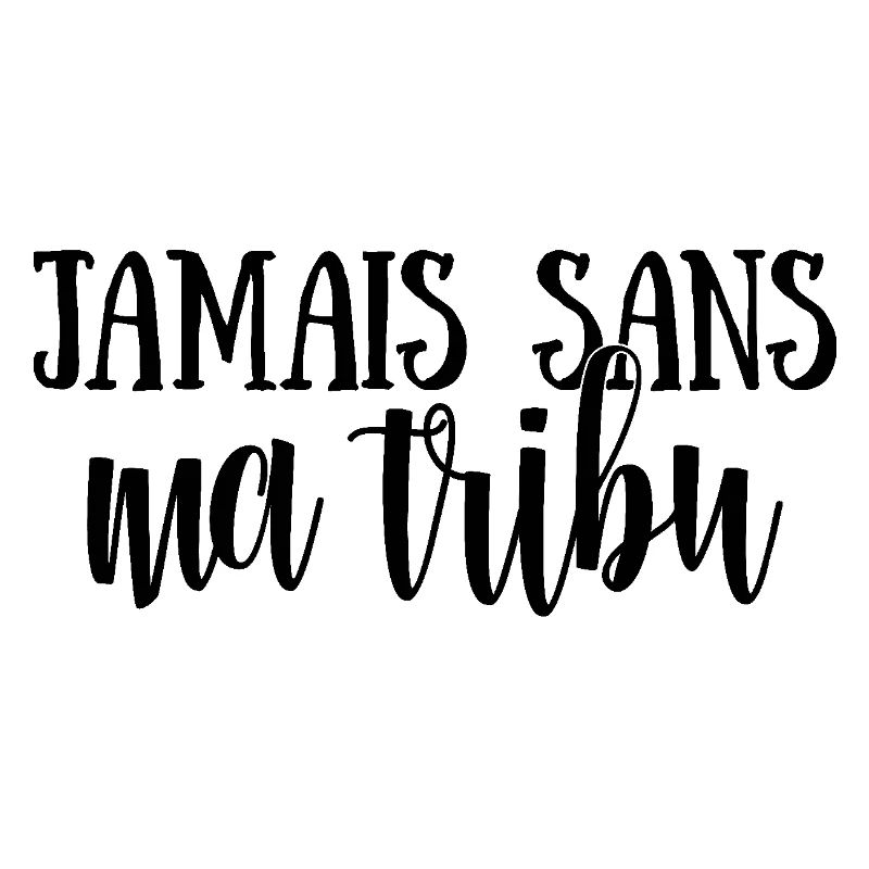 Ehefrau Mama Mutter Geschenk Muttertag