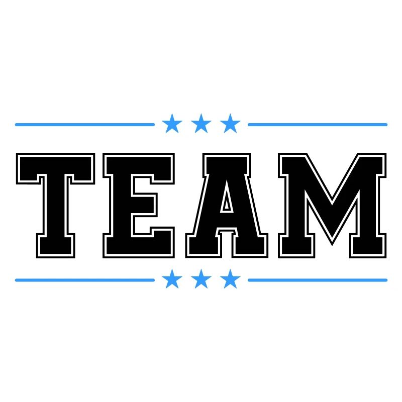 team 02