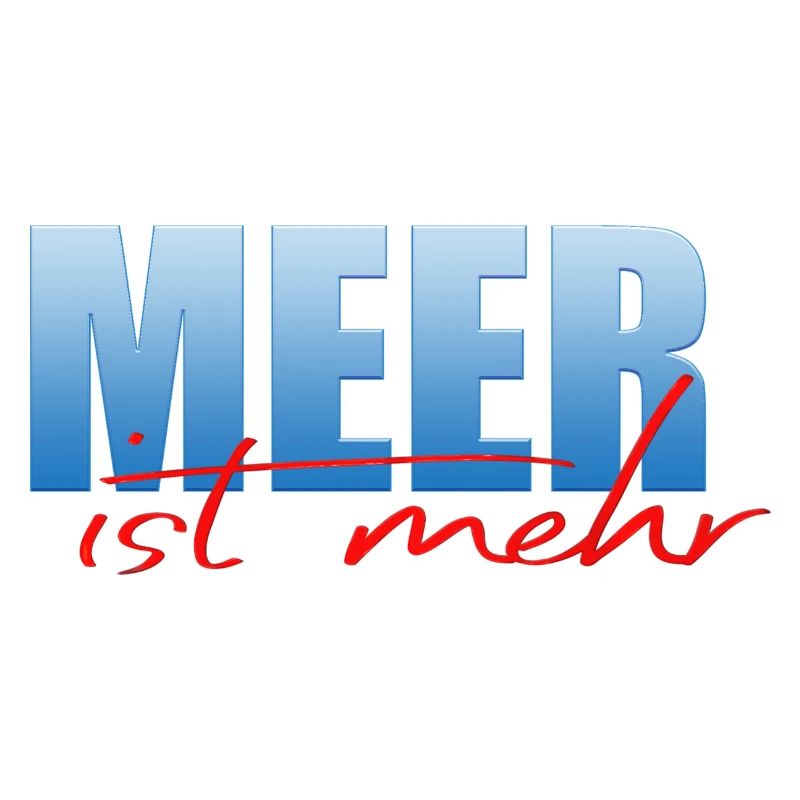 La mer, c’est plus