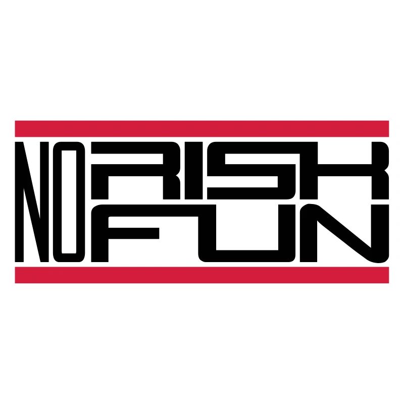 bar pas de risque pas de plaisir réclamation risque danger