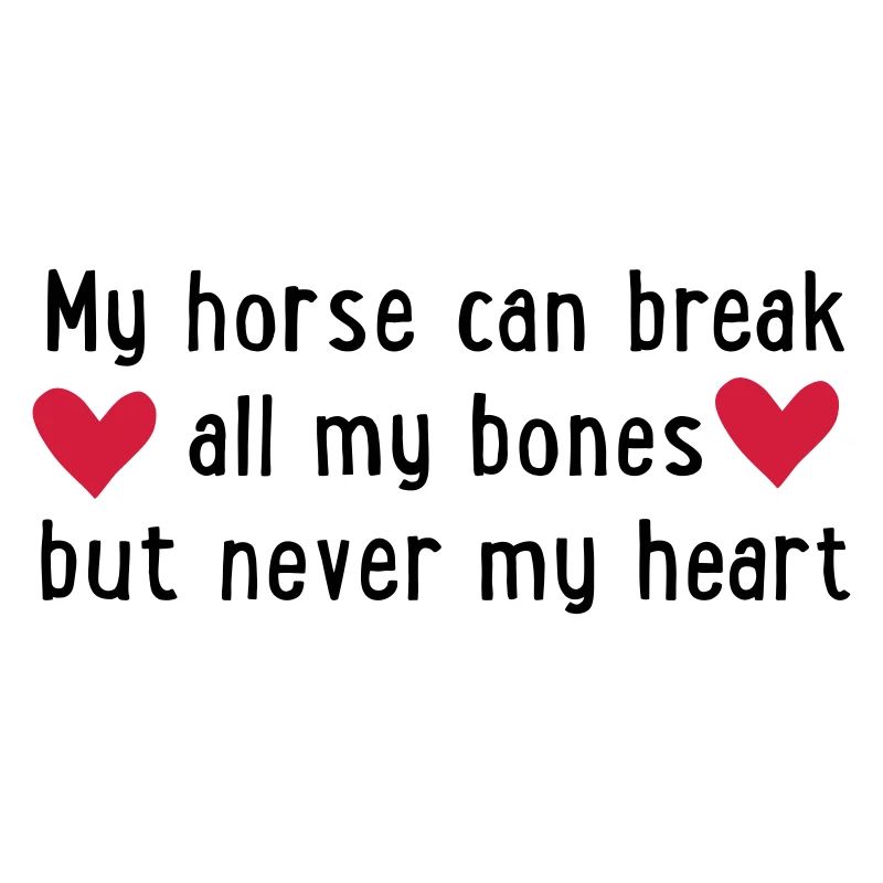 cheval