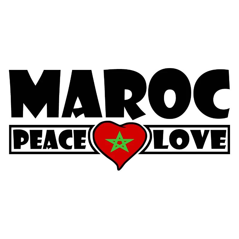 Maroc