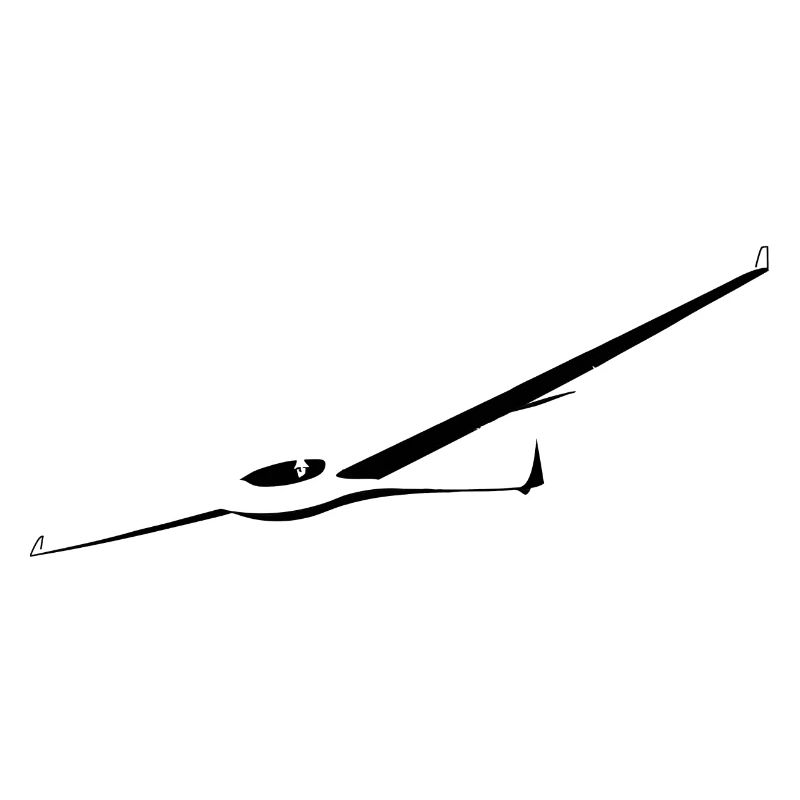 asw24 glider glider glider glider