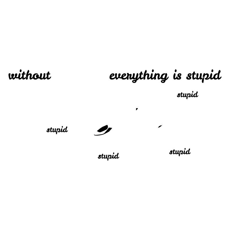 js1 Glider Glider Glider Pilot Pilot