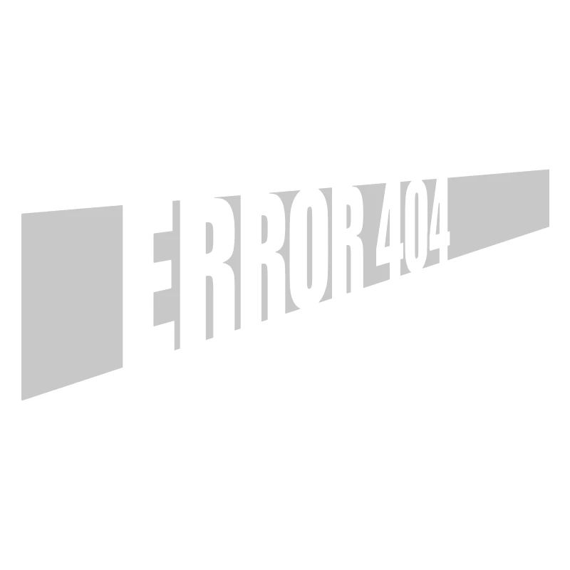 Verbindung Error 404 Netzwerk