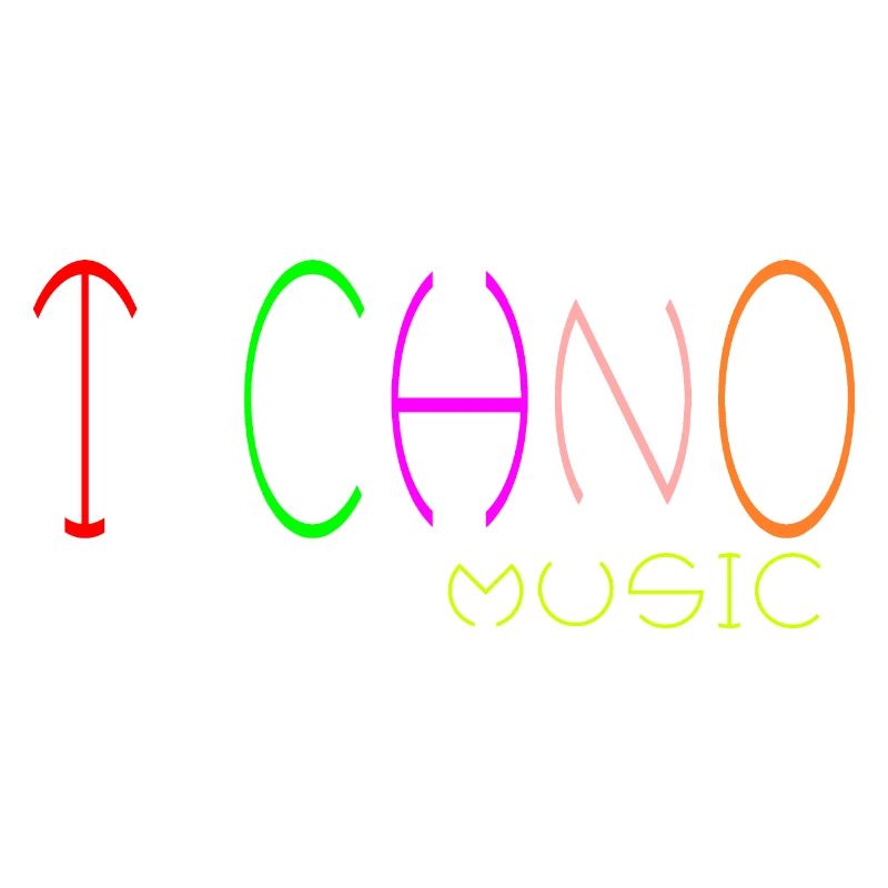 musique techno