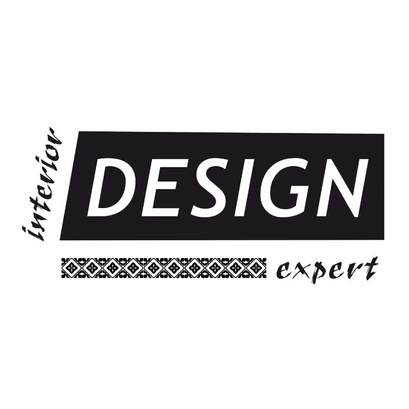 Expert en design d’intérieur