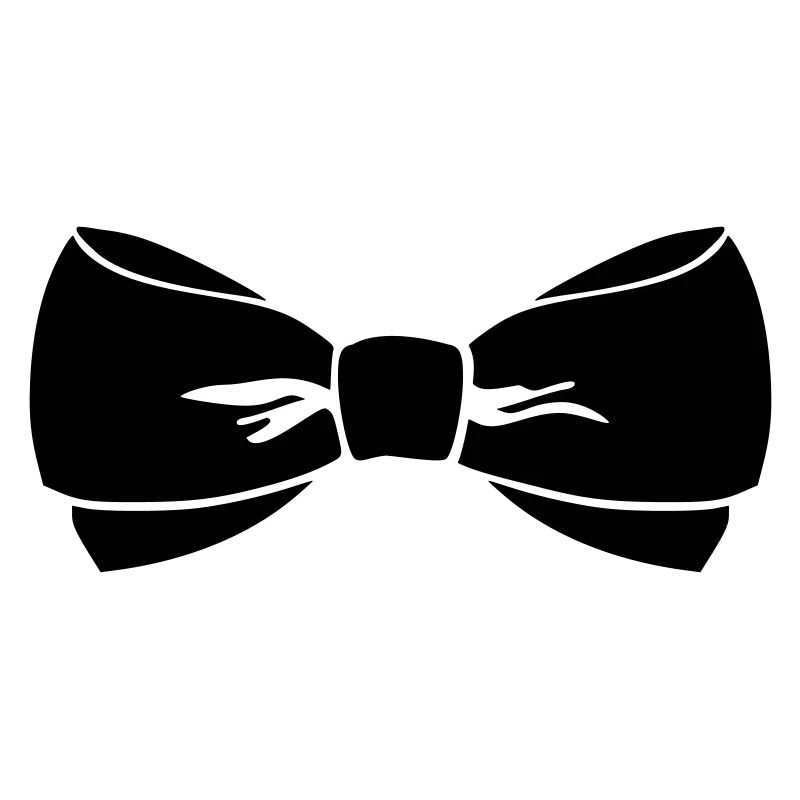 Schleife