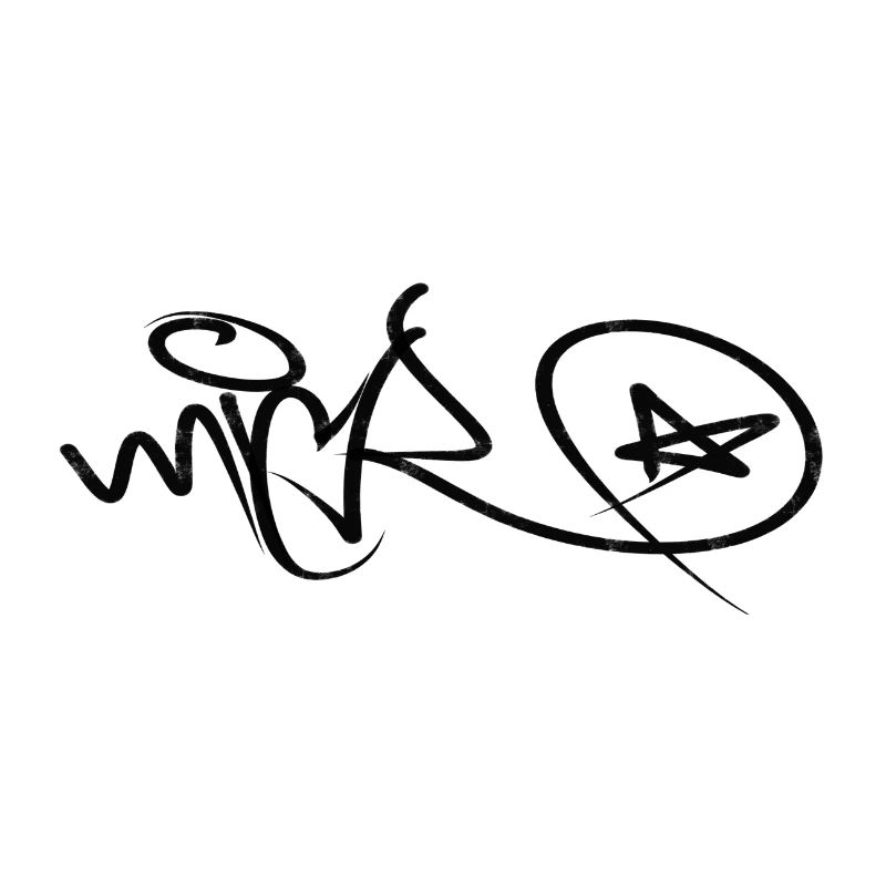 Tag Micro Logo