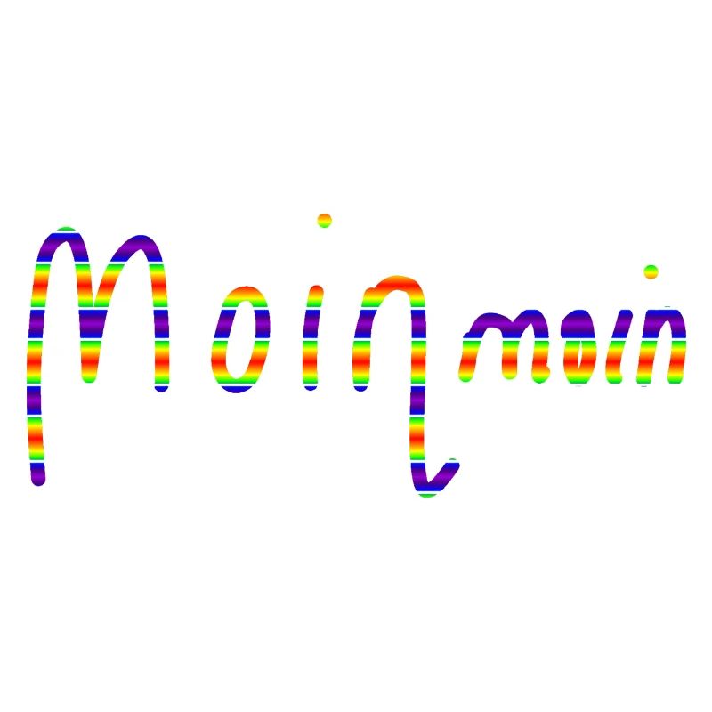 moin 4