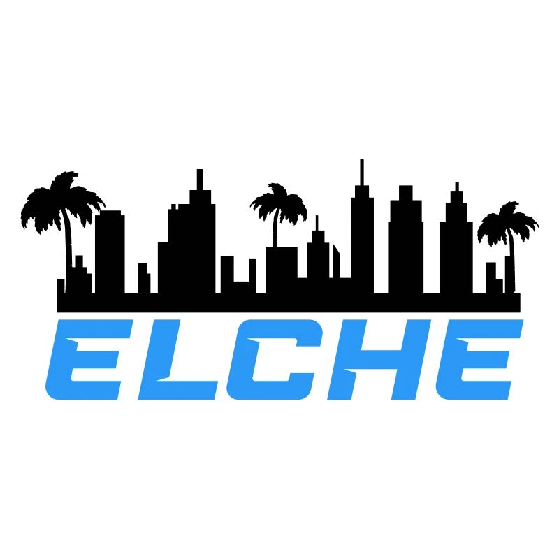 Élans