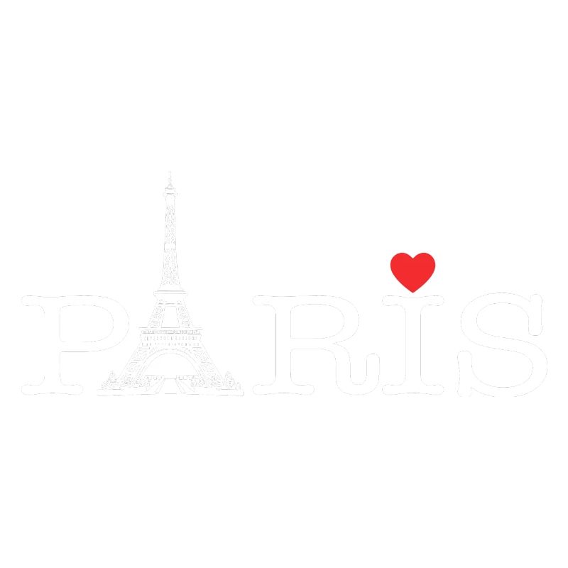 Pariser Liebe