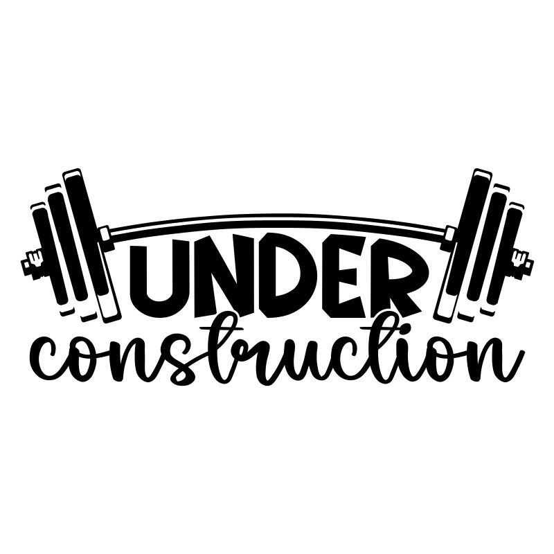 Under Construction