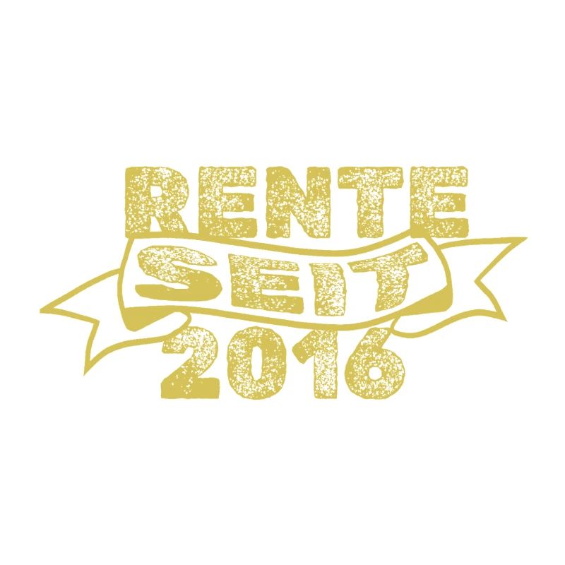 2016