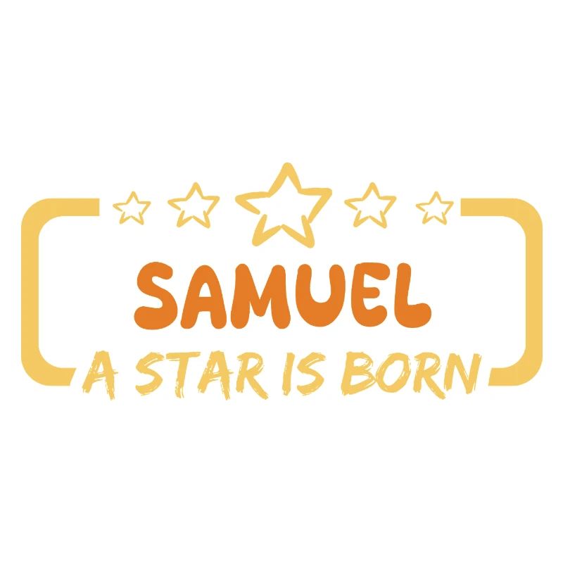 Hero Samuel