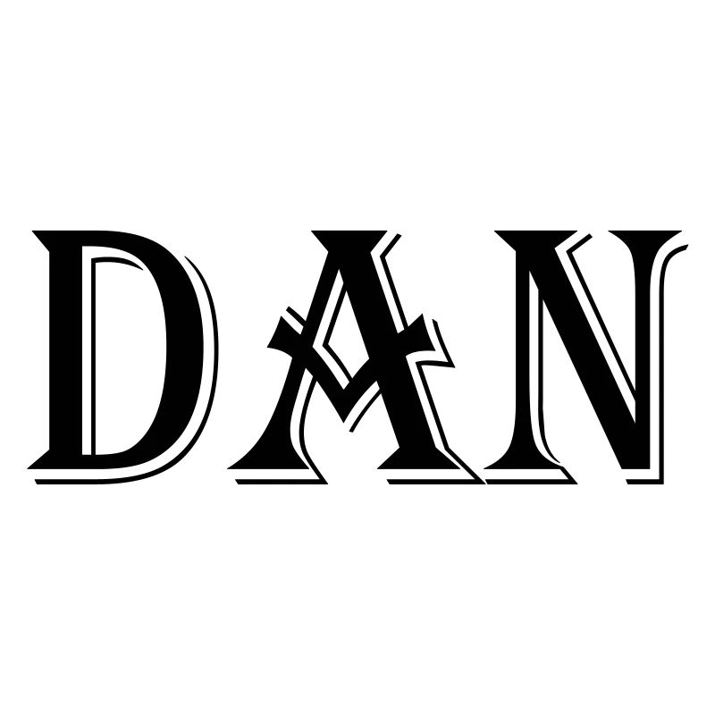 Dan