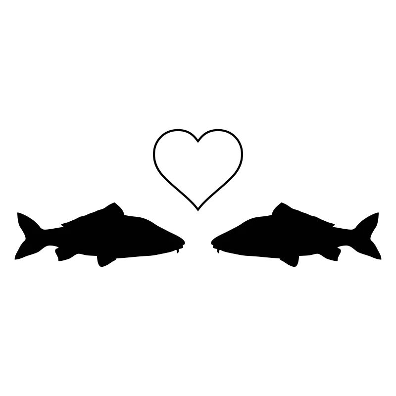 Amour du poisson
