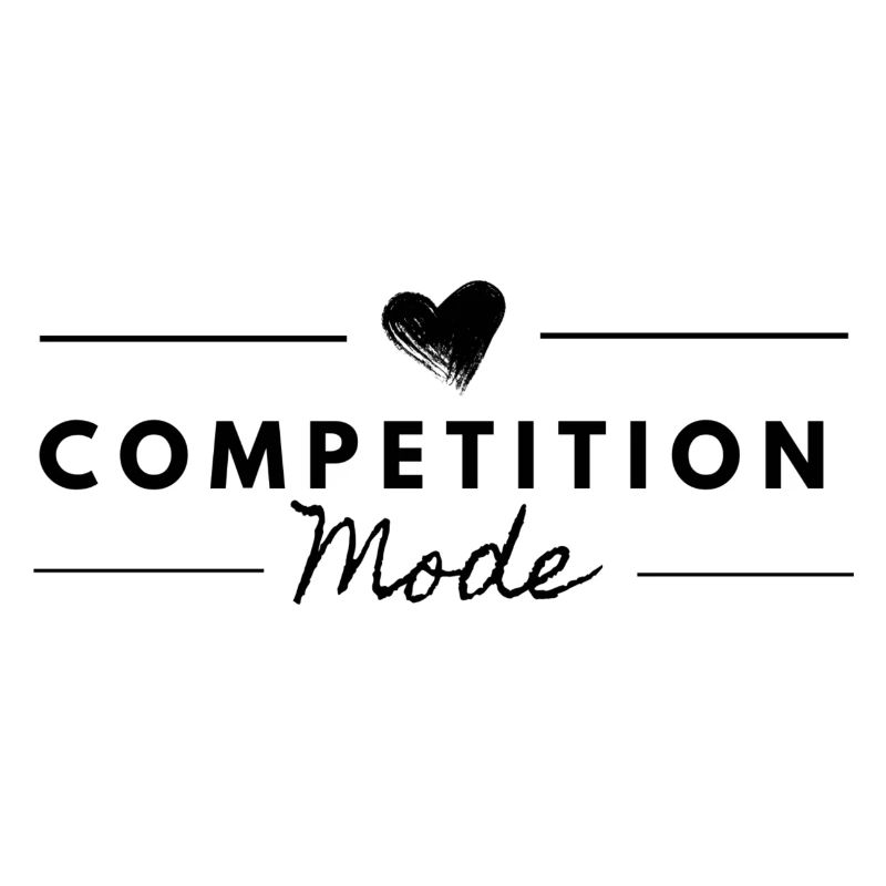 Mode Compétition