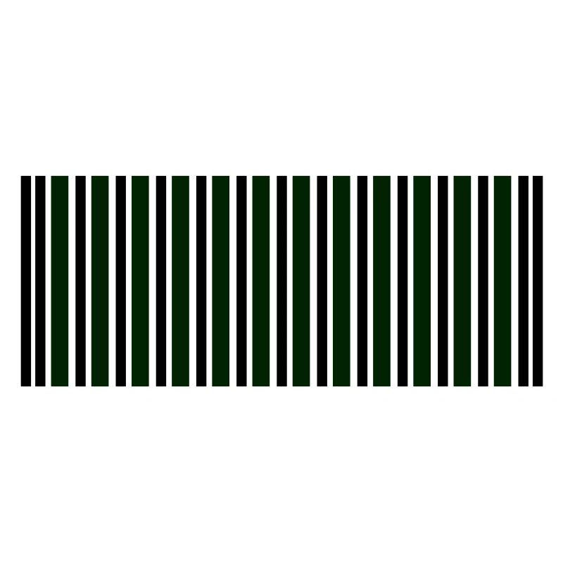 barcode