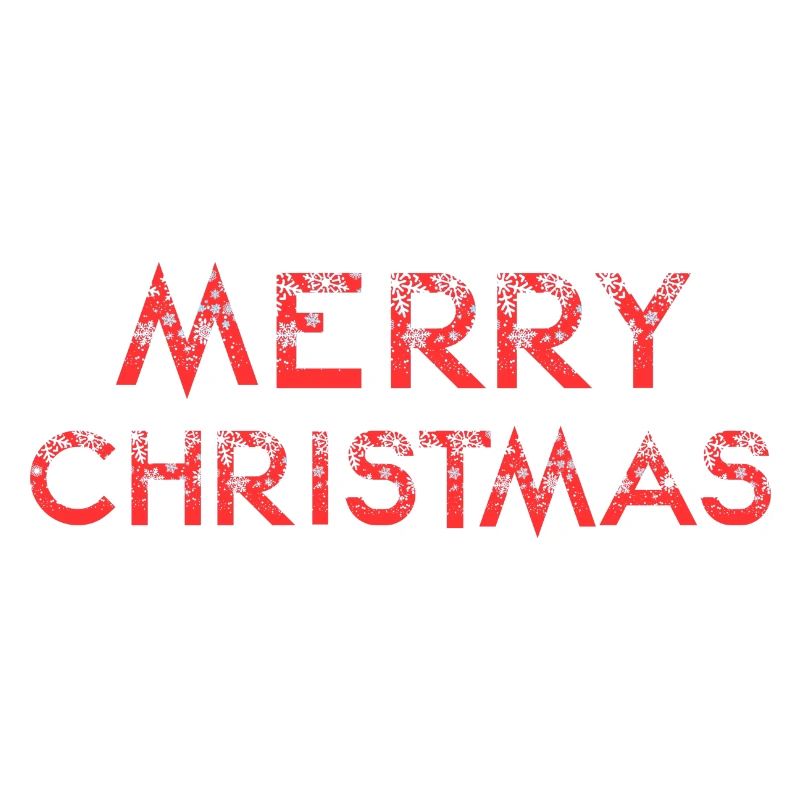 Joyeux Noël