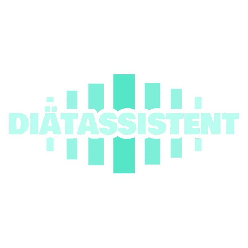 Beruf Diätassistent