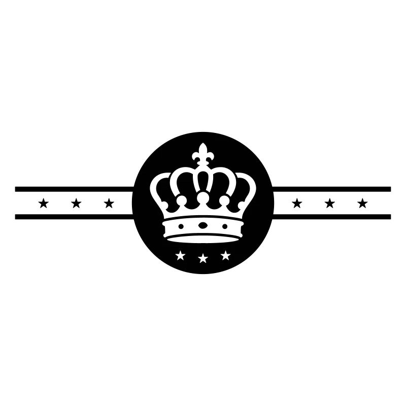Krone Element
