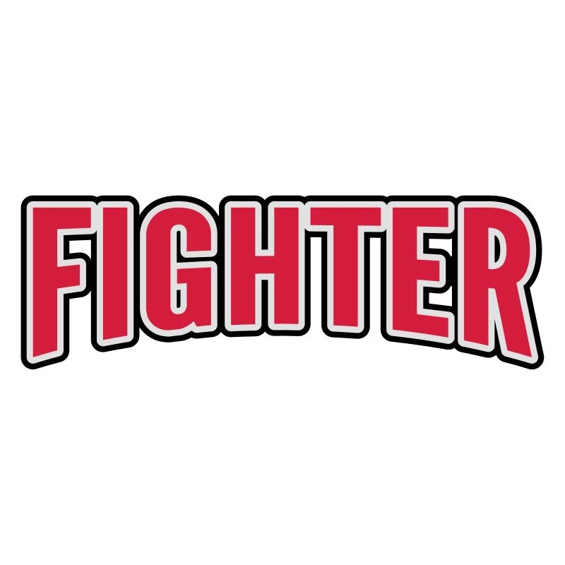 Fighter