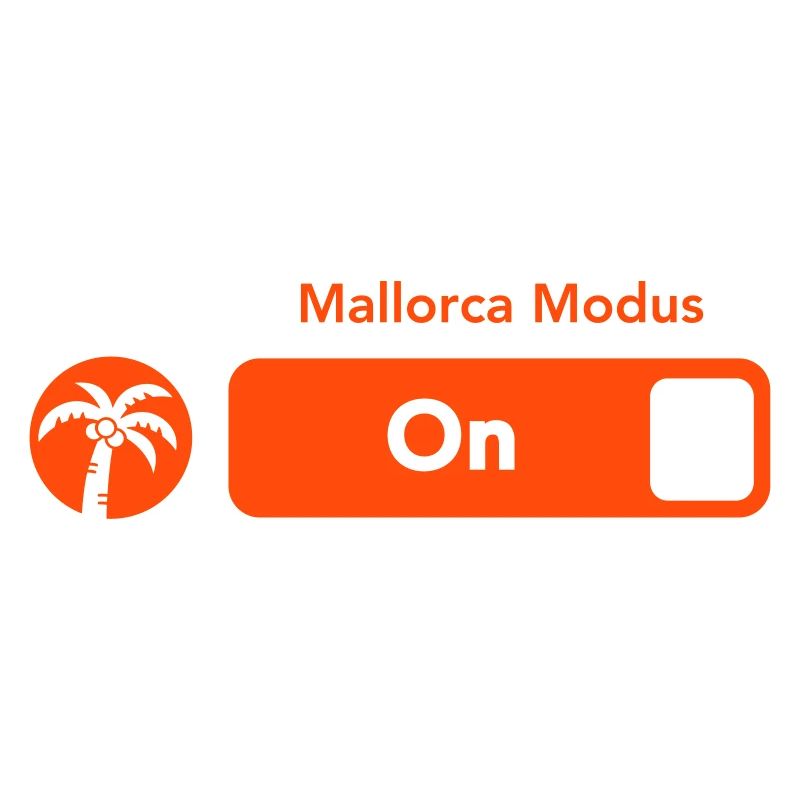 Mallorca Modus On