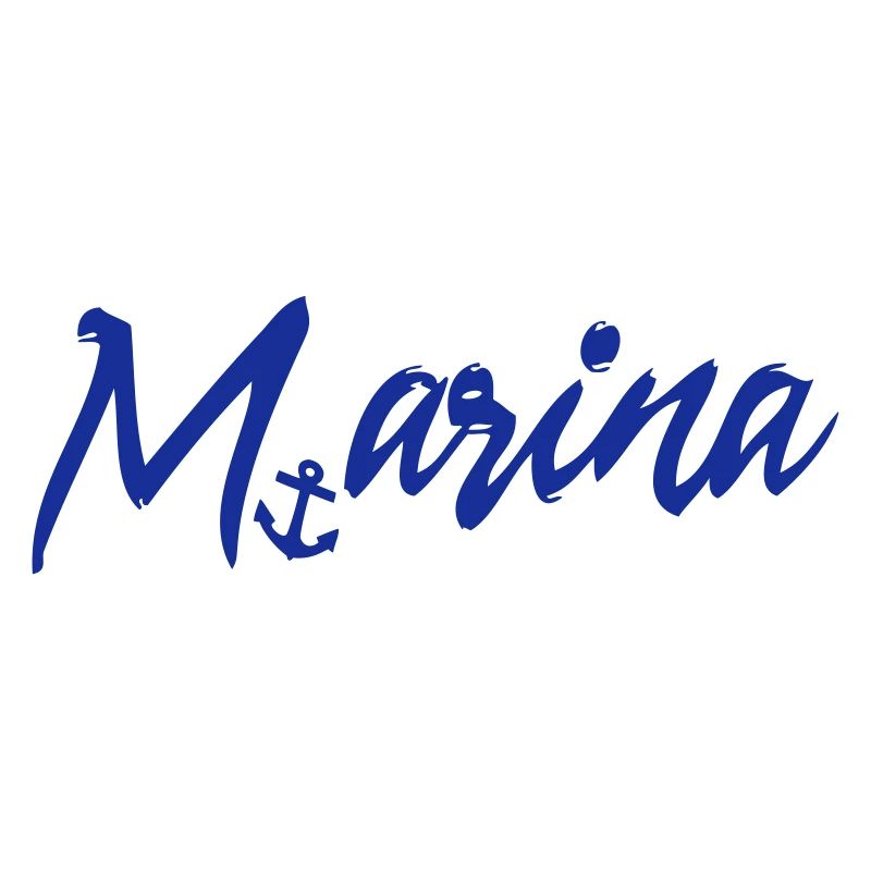 Marina, maritime, cruise