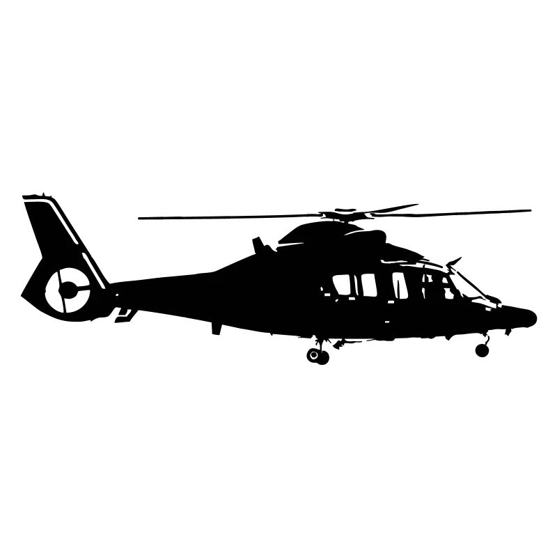 EC155 AH155 Helicopter Helicopter