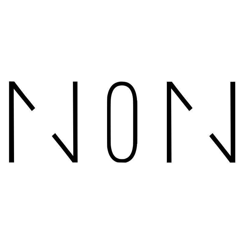Non-Binary