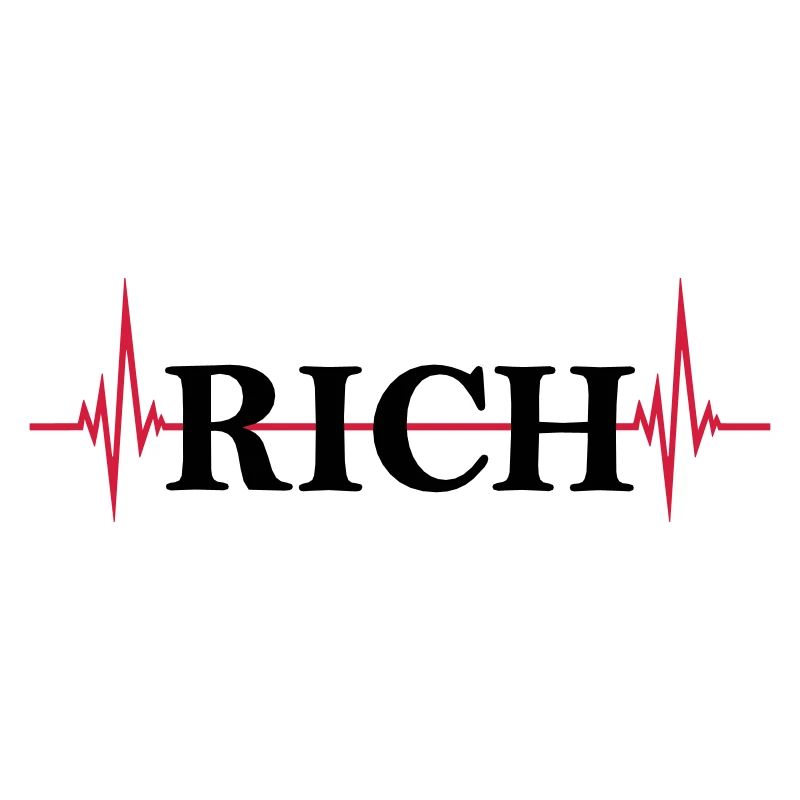 Puls Logo Rich