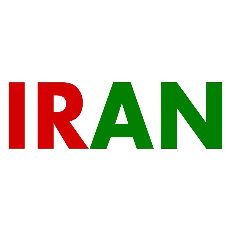 Iran