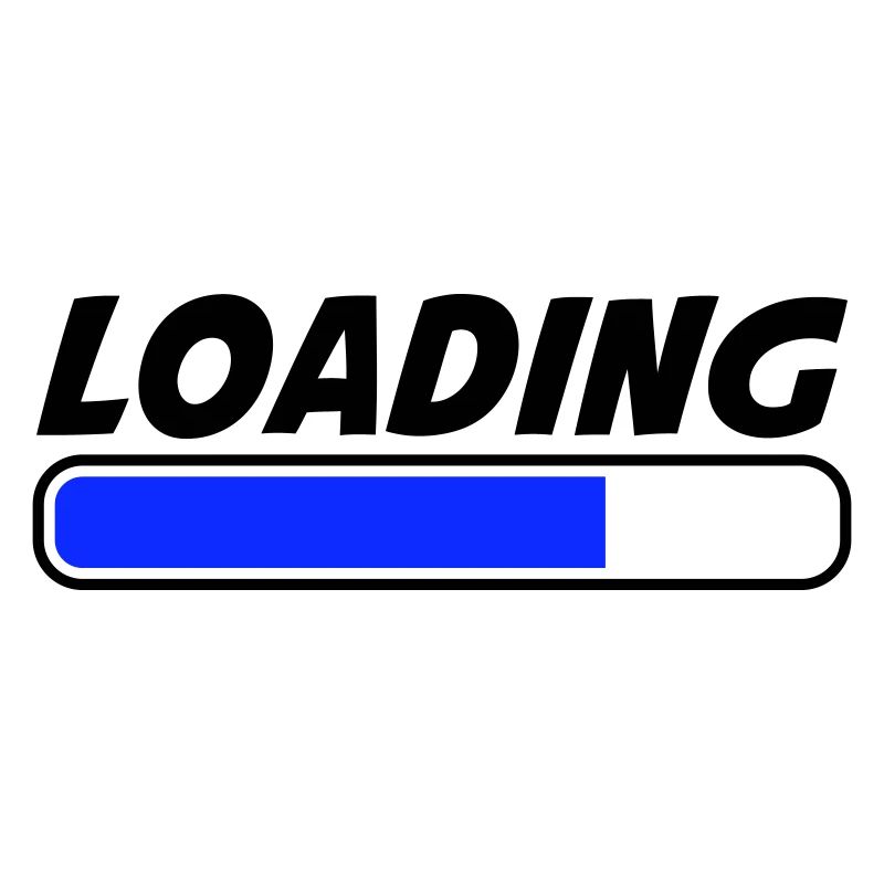 Loading