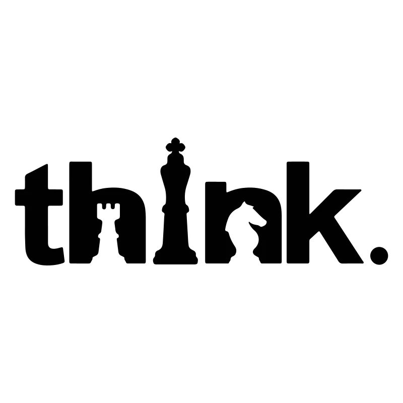 THINK