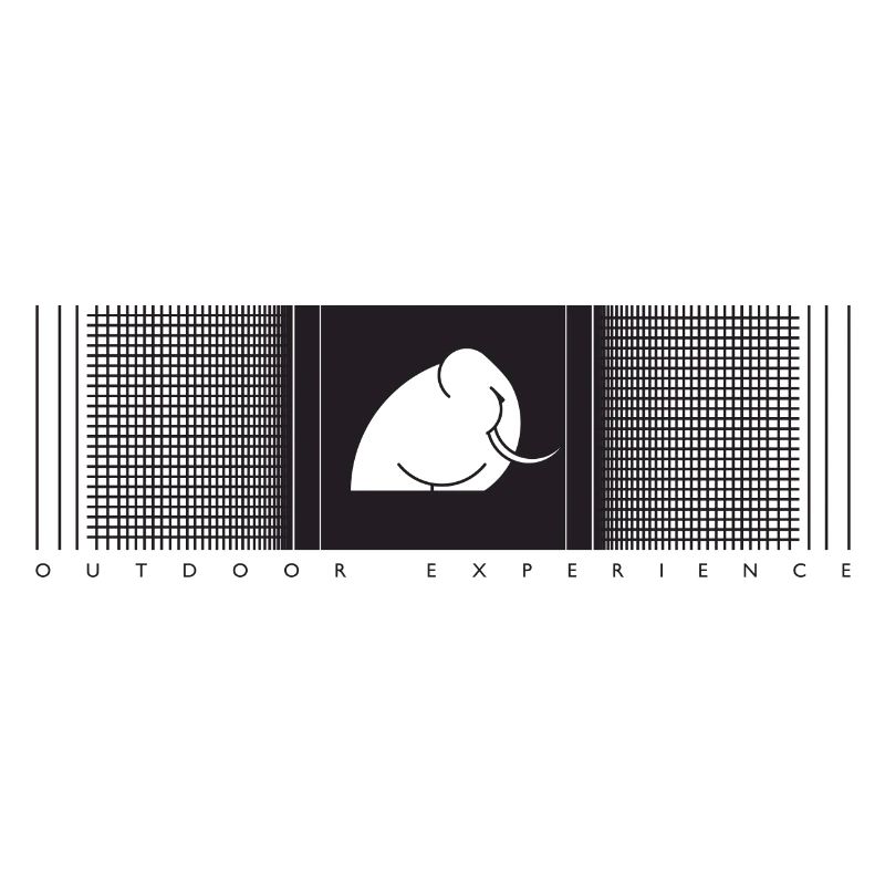 Modèle de vérification du gradient Mamood