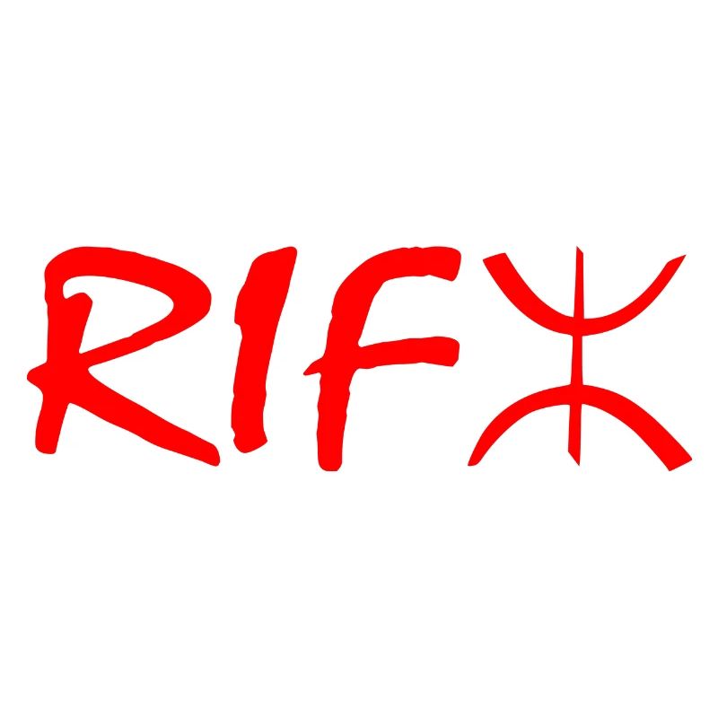 Rif