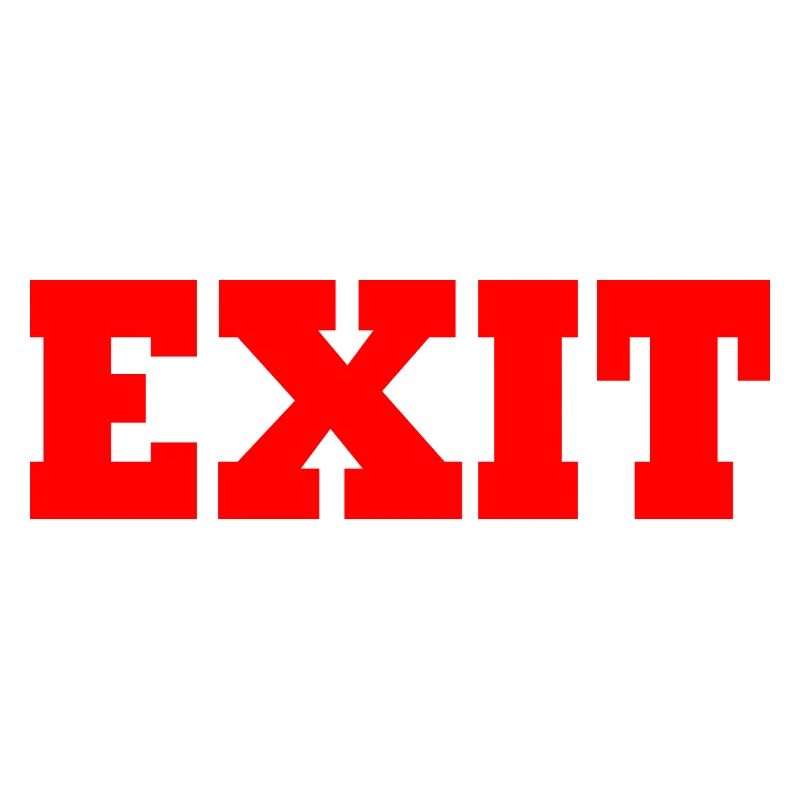 Exit