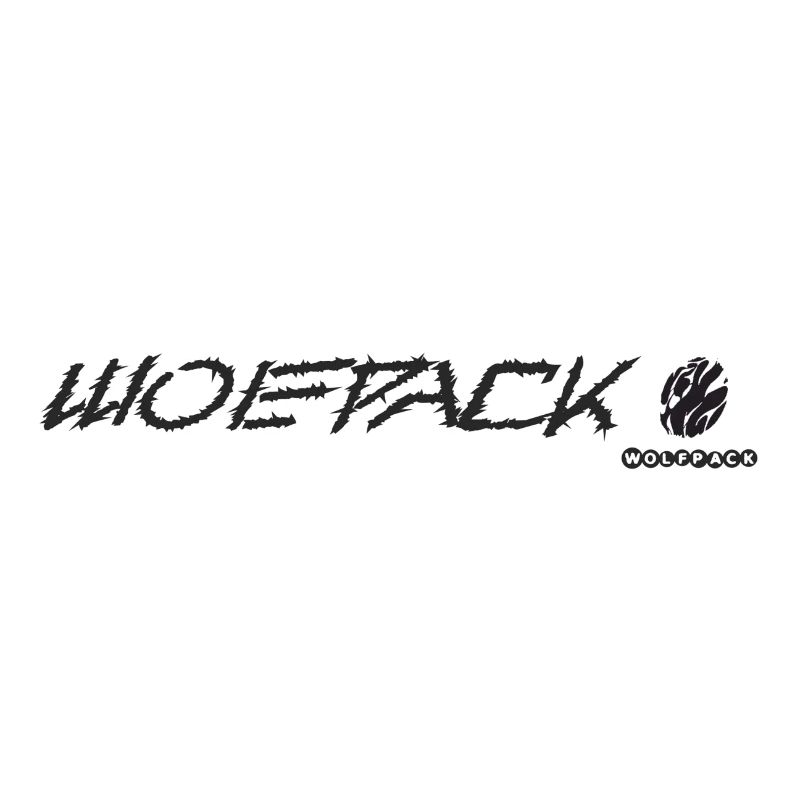 Wolfpack