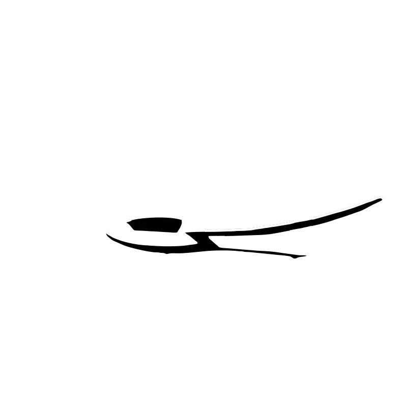 Glider Glider Glider Pilot Pilot