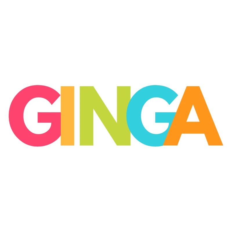 Ginga Capoeira